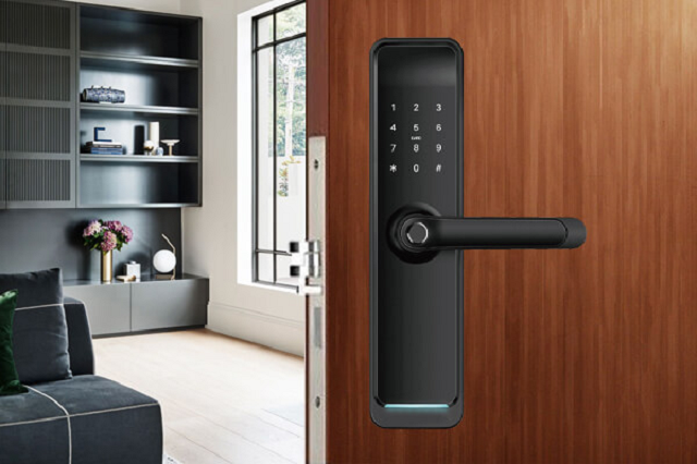 How to Choose a Smart Lock